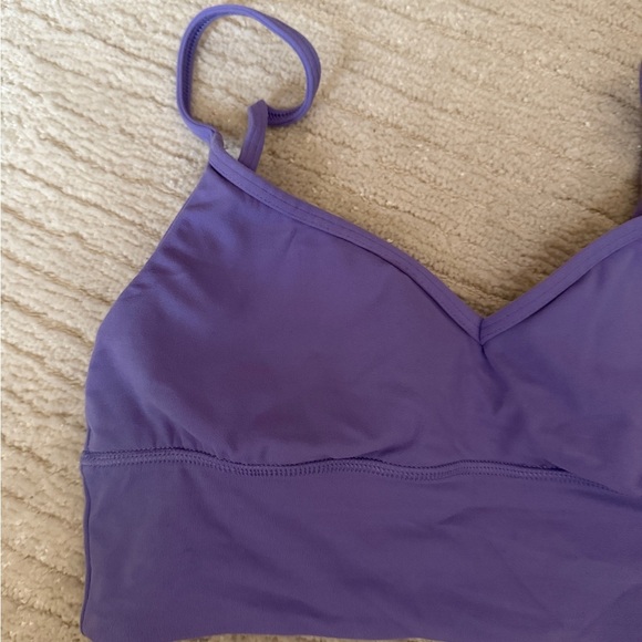 Lululemon Bra - Picture 2 of 5